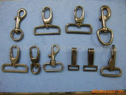 深圳市寶安區(qū)石巖陽光寶成五金經(jīng)營部 箱包配件產(chǎn)品列表