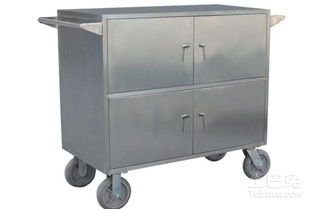 不銹鋼鑰匙柜的價(jià)格及廠家推薦