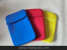 東莞市立康箱包用品廠0769 83266685 810 企業(yè)庫(kù) 