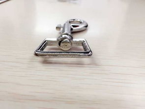 狗扣、合金飛機扣與熱銷箱包扣 專業廠家直銷指南