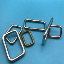 箱包配件扣具 價(jià)格、批發(fā)與廠家選擇全攻略