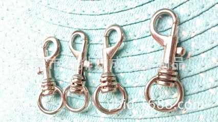 專業(yè)供應(yīng)各類銅質(zhì)箱包配件 品質(zhì)、價格與一站式服務(wù)解析