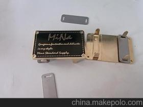 箱嘜供應(yīng)商與批發(fā)市場全攻略 價格解析與采購指南