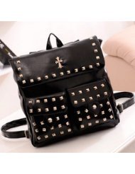 依媚兒時(shí)尚貿(mào)易 以設(shè)計(jì)驅(qū)動品質(zhì)，開啟箱包及配件新旅程