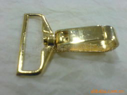 廣州市花都區(qū)獅嶺恩興五金商行 箱包五金配件一站式供應(yīng)，廠家直銷，品質(zhì)與價(jià)格雙重優(yōu)勢