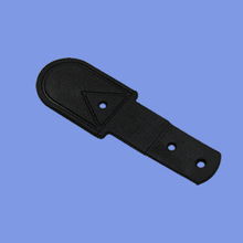 義烏市天磊箱包配件 專業(yè)肩墊產(chǎn)品全覽與箱包配件解決方案