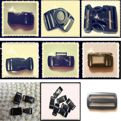 悅全插扣 專業工廠直供，品質插扣現貨優選